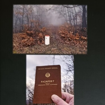 Az Eltékozolt Fiúk