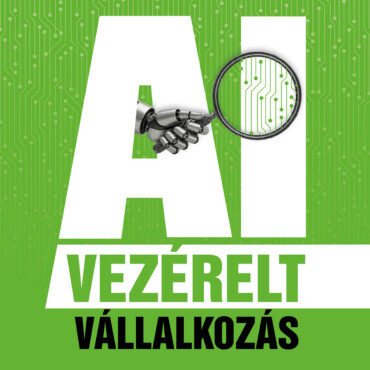 Ai-Vezérelt Vállalkozás