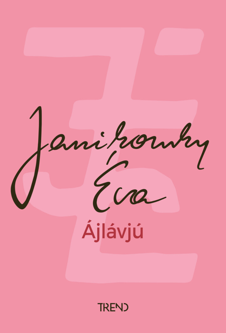 Ájlávjú