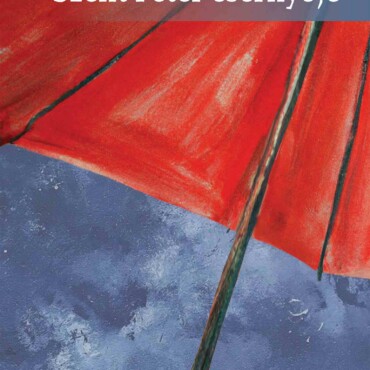 Szent Péter Esernyője