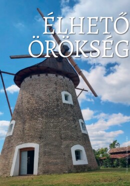 Élhető Örökség 2.