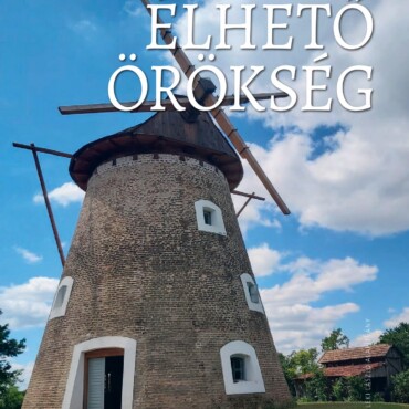 Élhető Örökség 2.