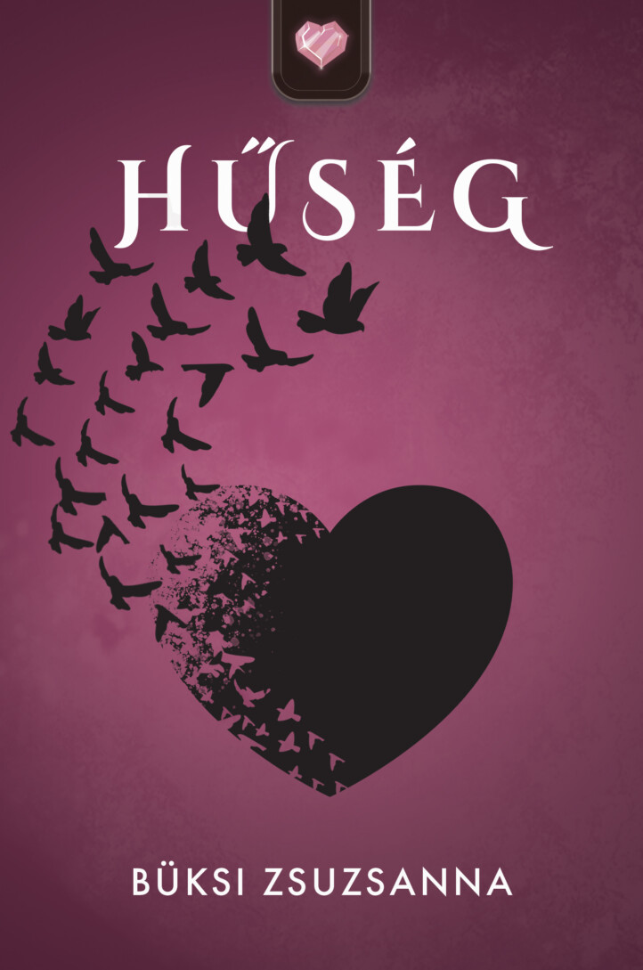 Hűség