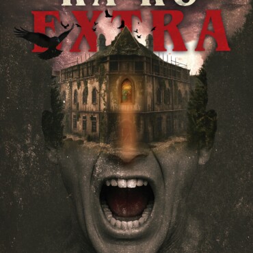 Rá-Ro Extra - Az Utolsó Munka A Pokol Bölcsőjében