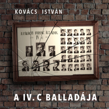 A Iv. C Balladája