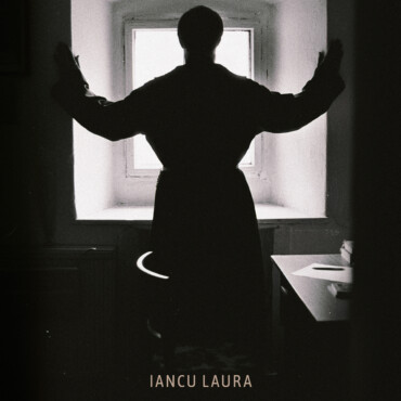 Visszaaludni Nem Tudtam