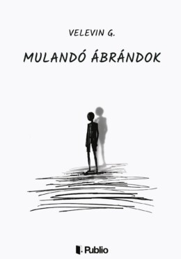 Mulandó Ábrándok