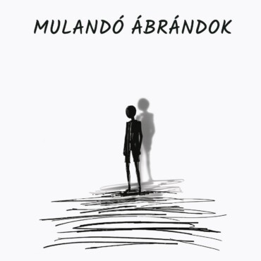 Mulandó Ábrándok