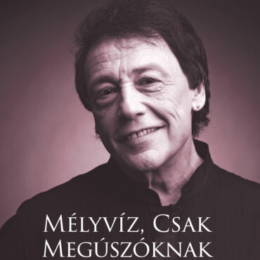 Mélyvíz, Csak Megúszóknak - Idézőjel 2.