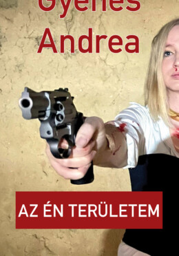 Az Én Területem
