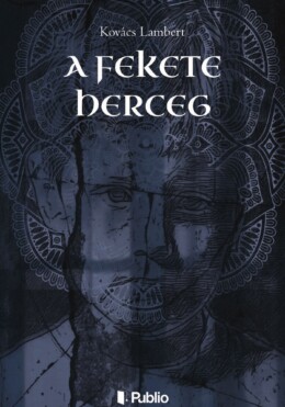 A Fekete Herceg