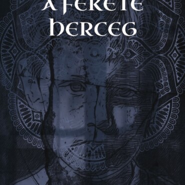 A Fekete Herceg