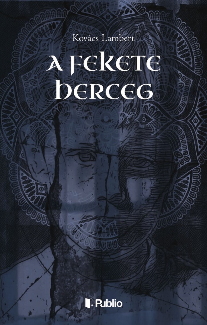 A Fekete Herceg