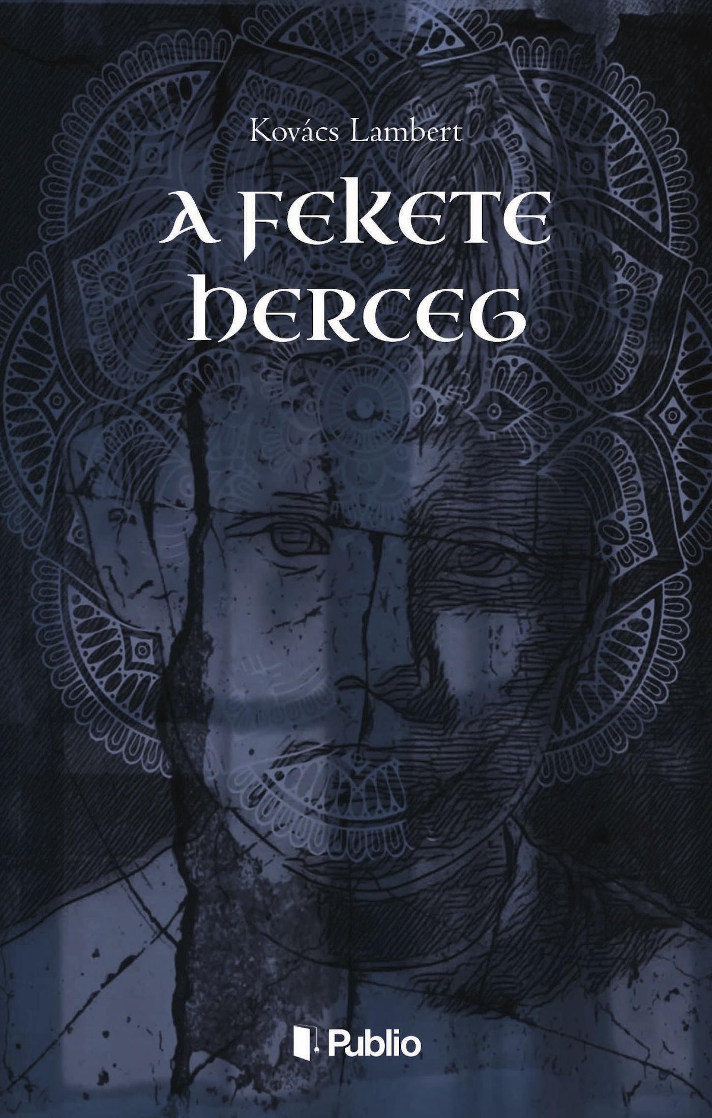 A Fekete Herceg