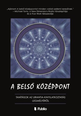 A Belső Középpont