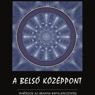 A Belső Középpont