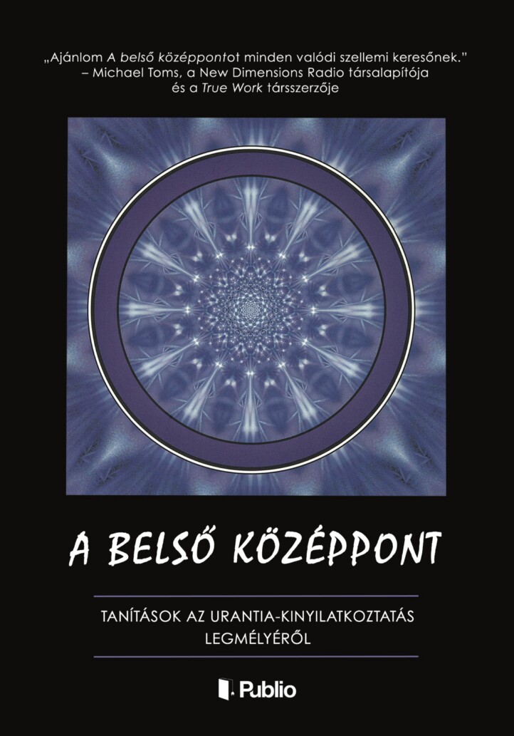 A Belső Középpont