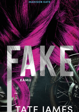 Fake - Kamu