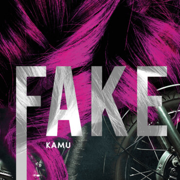 Fake - Kamu