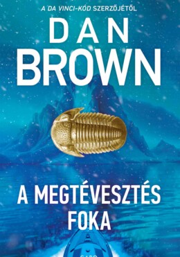 A Megtévesztés Foka (3. Kiadás)