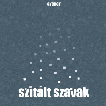 Szitált Szavak
