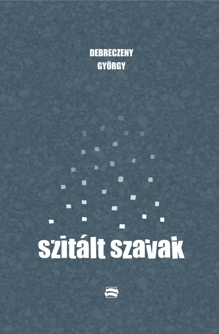 Szitált Szavak