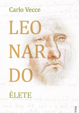 Leonardo Élete