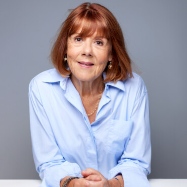 Himnusz Az Élethez - Nem Az Én Szégyenem