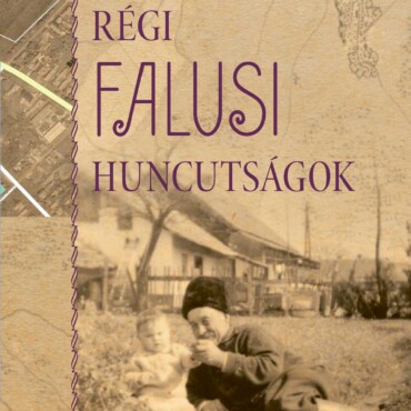 Régi Falusi Huncutságok