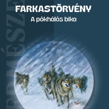 Farkastörvény