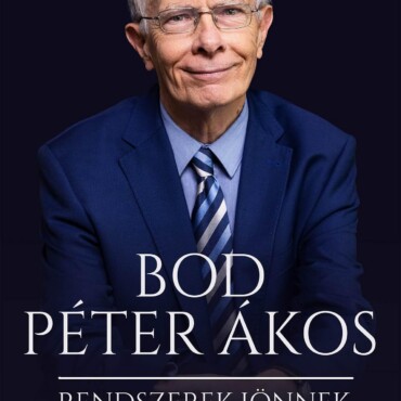 Rendszerek Jönnek. Elmúlnak?