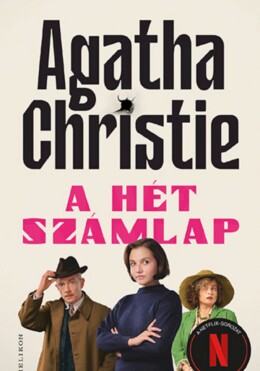 A Hét Számlap (Netflix)