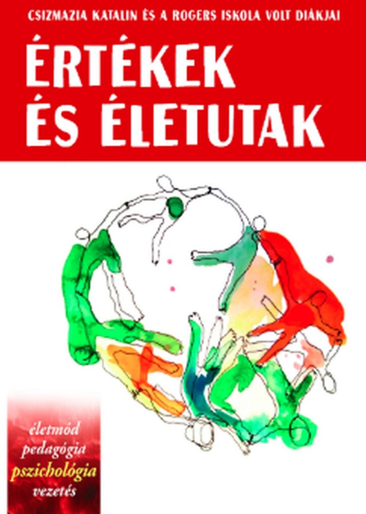 Értékek És Életutak