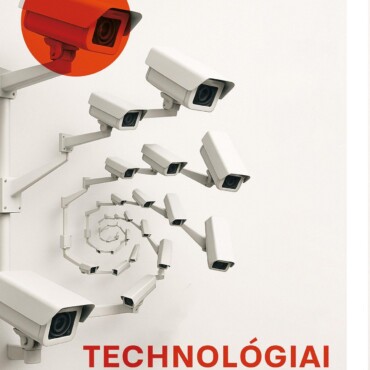 Technológiai Köztársaság