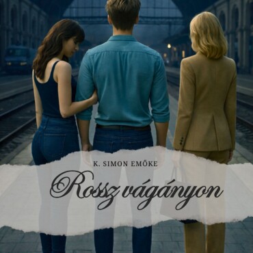 Rossz Vágányon