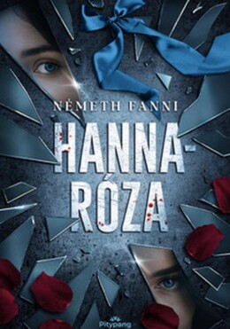 Hannaróza