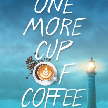 One More Cup Of Coffee - Nyár Walesben