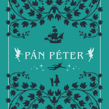 Pán Péter - Alexandra Klasszikusok