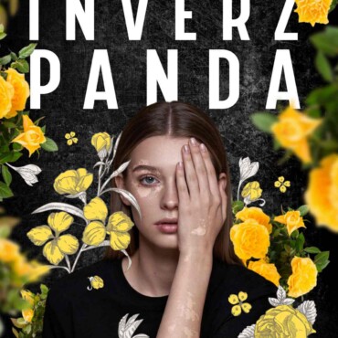 Inverzpanda