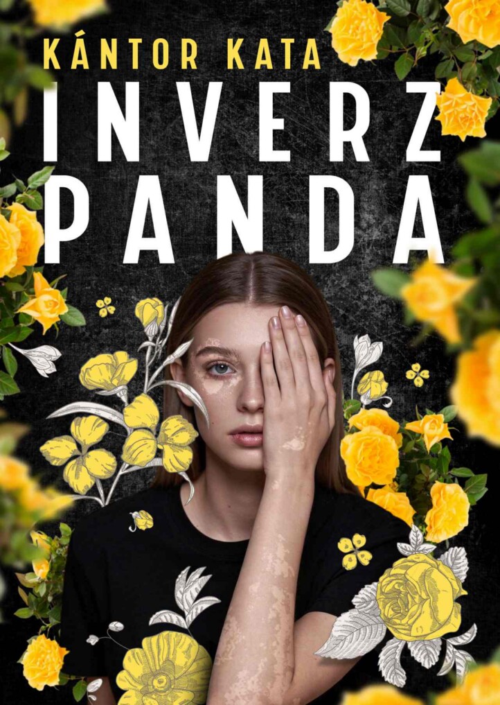 Inverzpanda