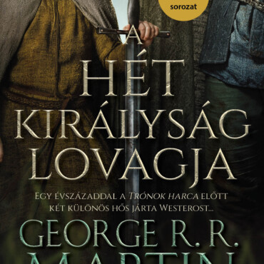 A Hét Királyság Lovagja