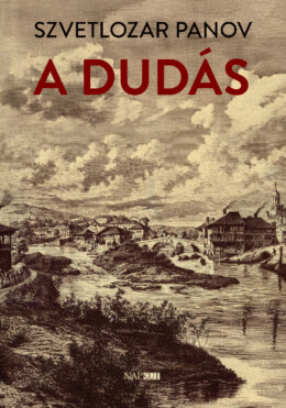 A Dudás