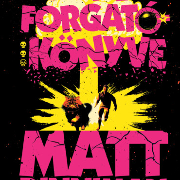 A Végítélet Forgatókönyve