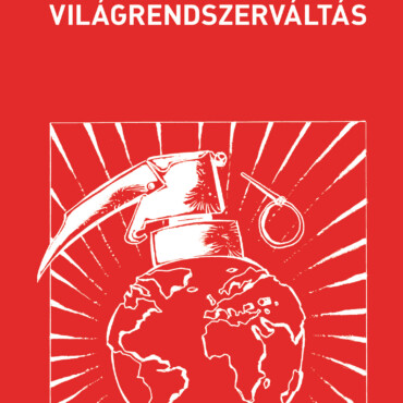 Világrendszerváltás