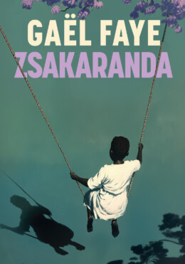 Zsakaranda