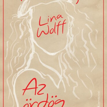 Az Ördög Ölelésében