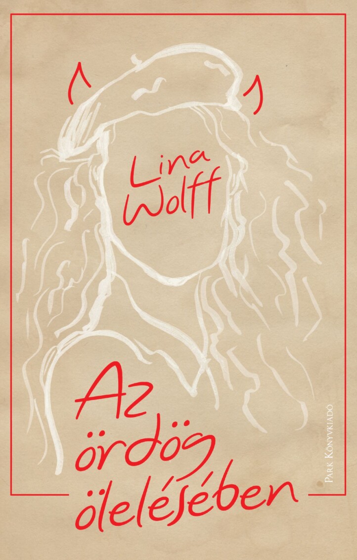 Az Ördög Ölelésében