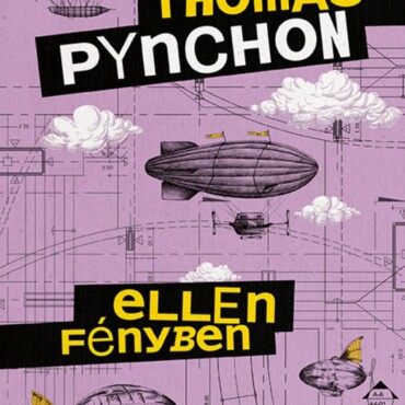 Ellenfényben