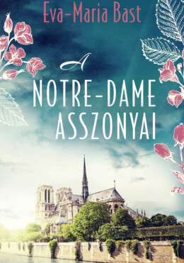 A Notre-Dame Asszonyai