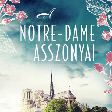 A Notre-Dame Asszonyai